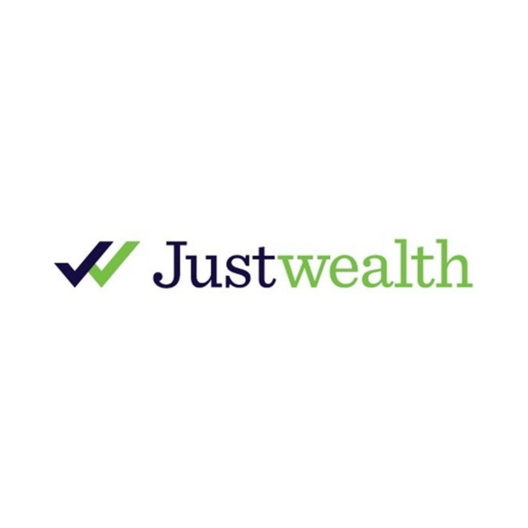 Justwealth Financial, 2026 exhibitor
